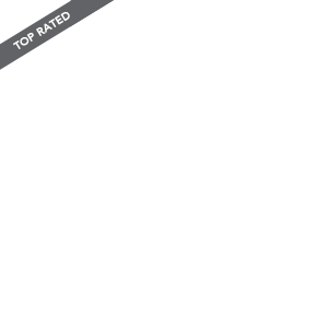 58847.png