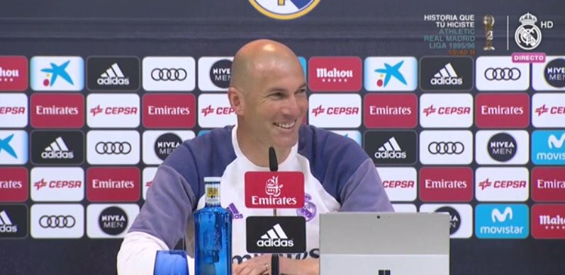 C7HvgVnWwAAxp9C.jpg:large