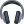 1f3a7.png
