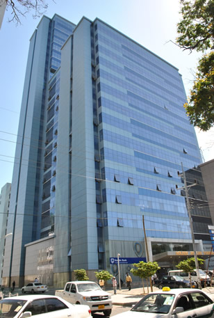 PSPF2.jpg