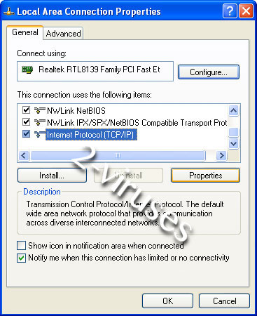 tcp_ip.jpg