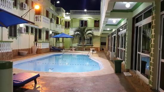 prestige-apartments-mtwapa.jpg