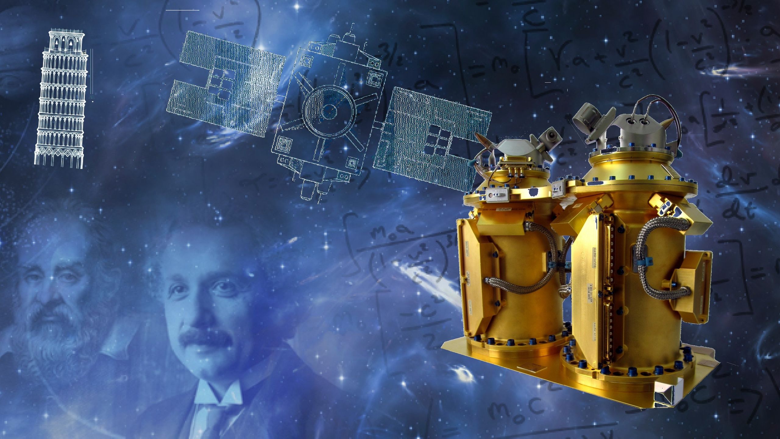 www.space.com