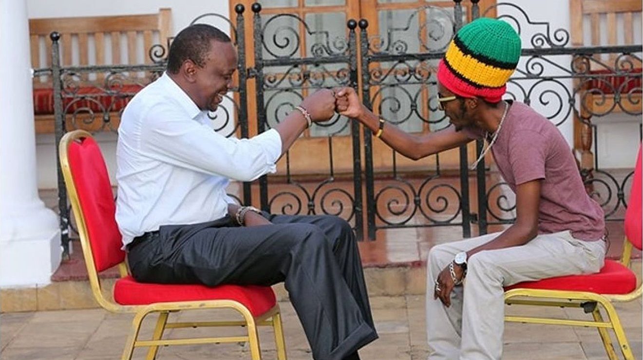 nairobinews.nation.africa