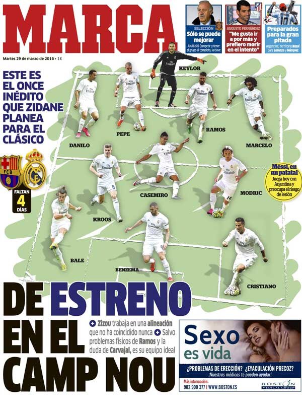 CetBRe0W4AAaNcm.jpg:large