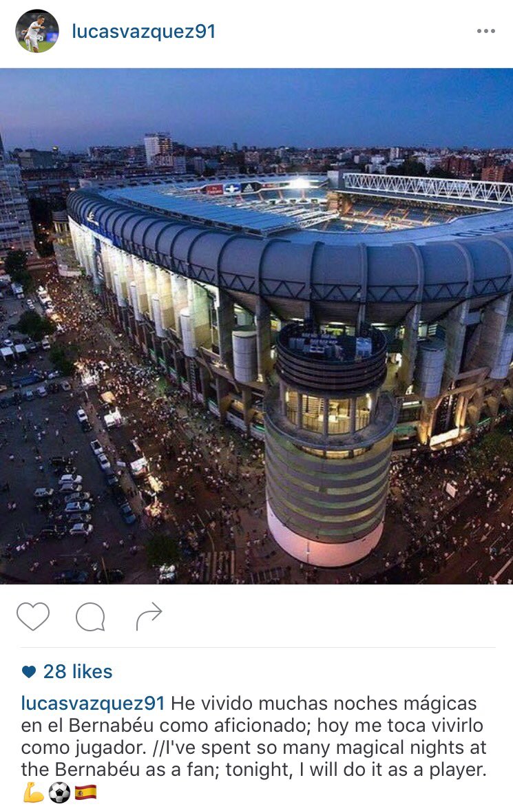 Chn9_f2WkAEVc66.jpg:large