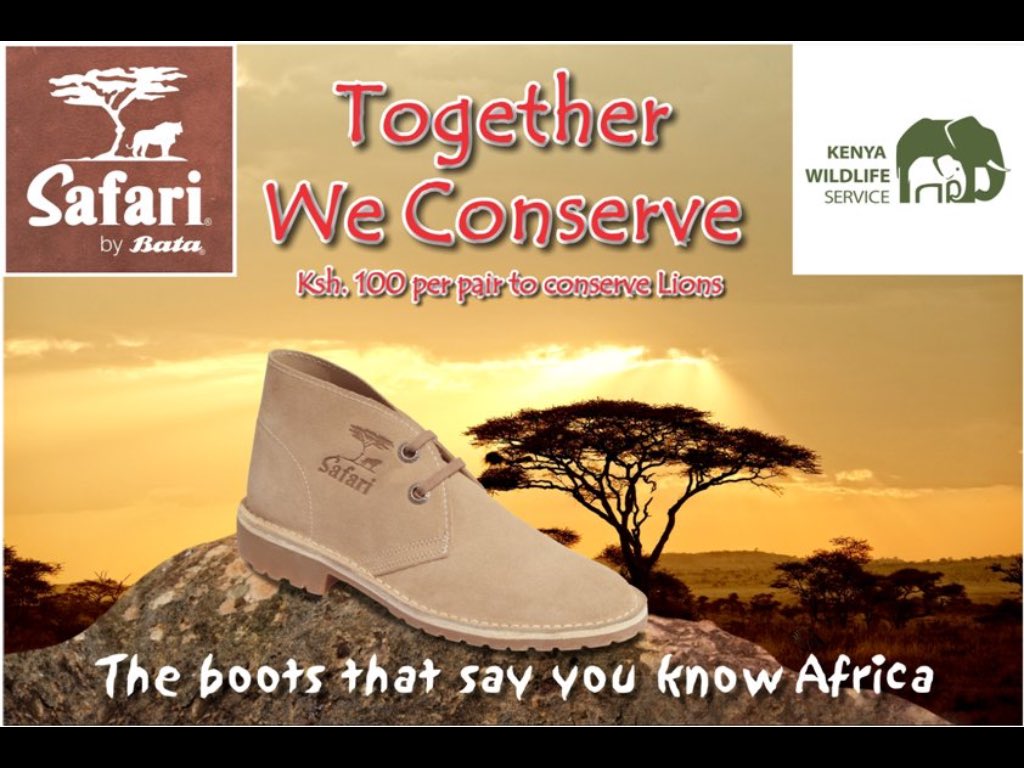 CzsytKgW8AEOXLU.jpg:large