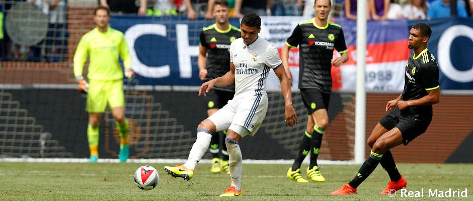 CopgxRmWIAA7YAE.jpg:large