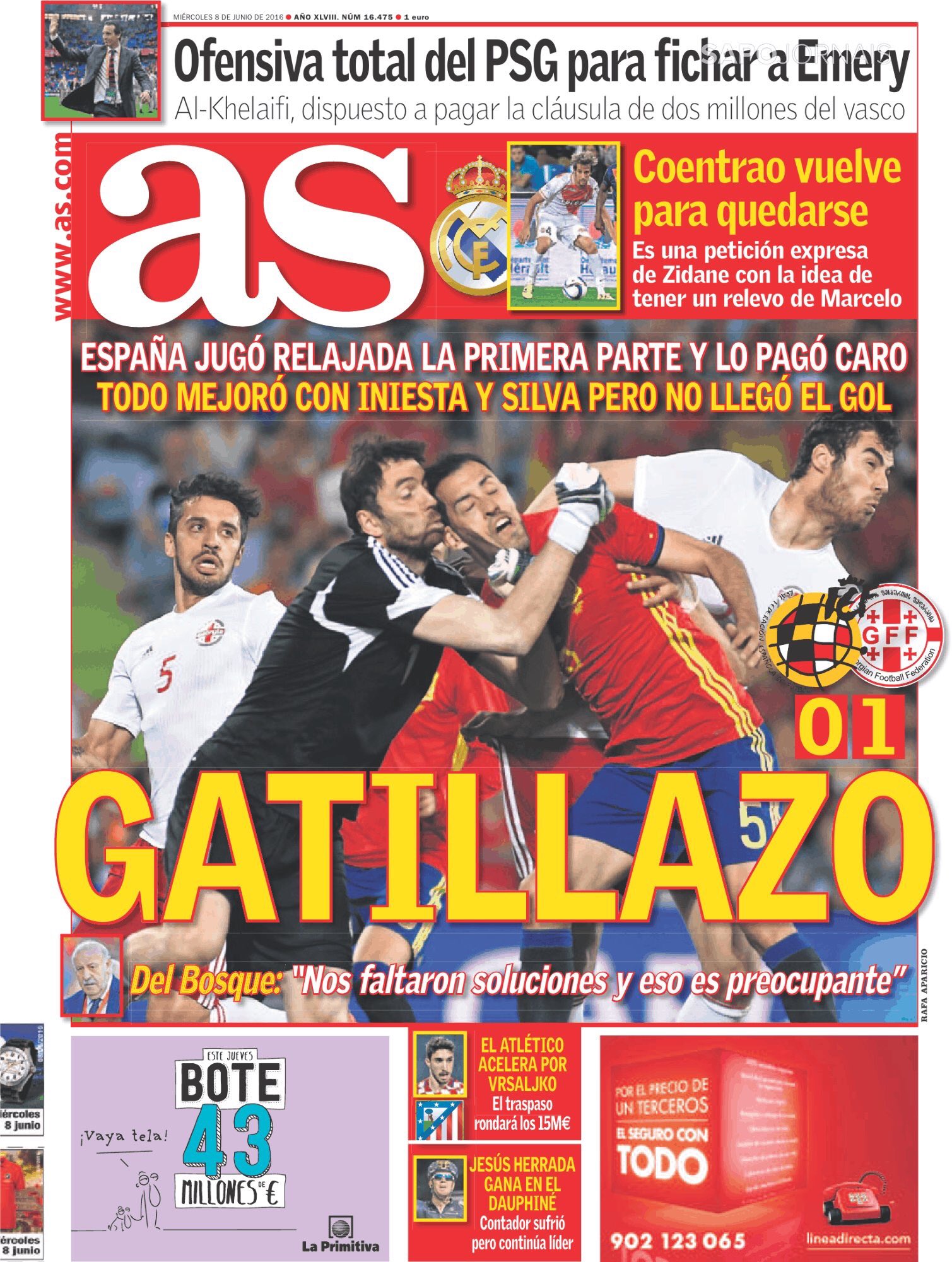 CkYr7kfW0AQm39X.jpg:large