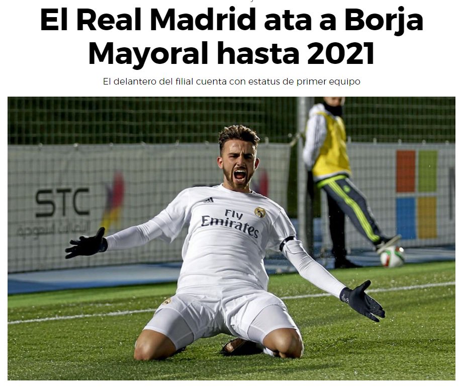 CaNPq_VWwAAHg2N.jpg:large