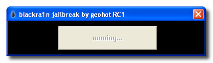 Step-4-1.png