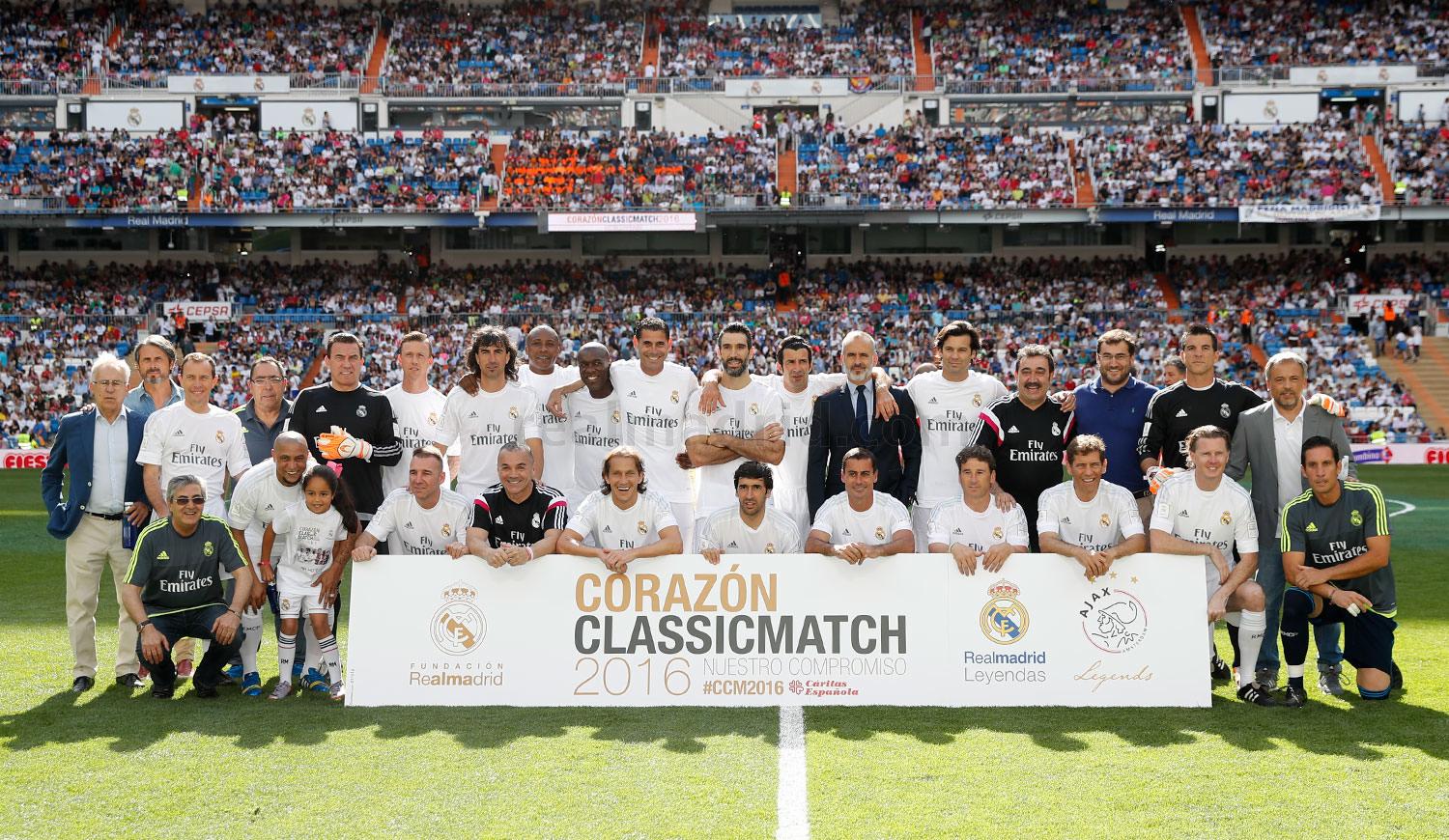 CkNVQuwWgAAAj5i.jpg:large