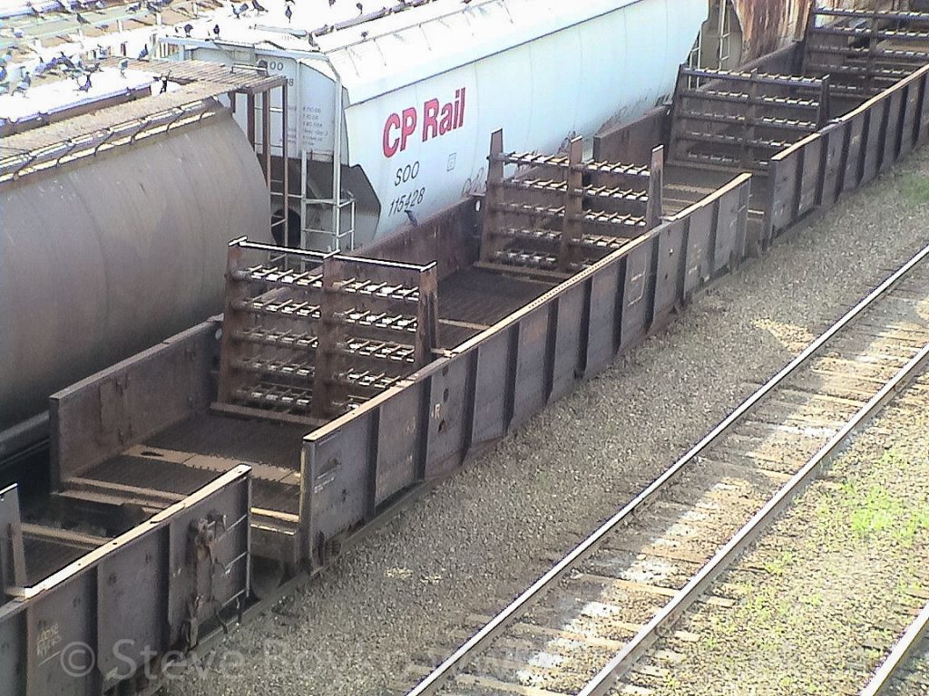 CP-Welded-Rail-Train-20020821-2-1024x768.jpg