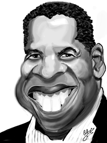 ipad_denzel_washington_1099275.jpg