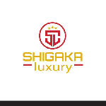 shigaka.co.tz