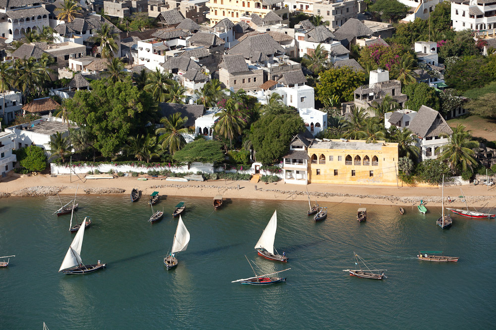 kijani-hotel-aerial-view.jpg