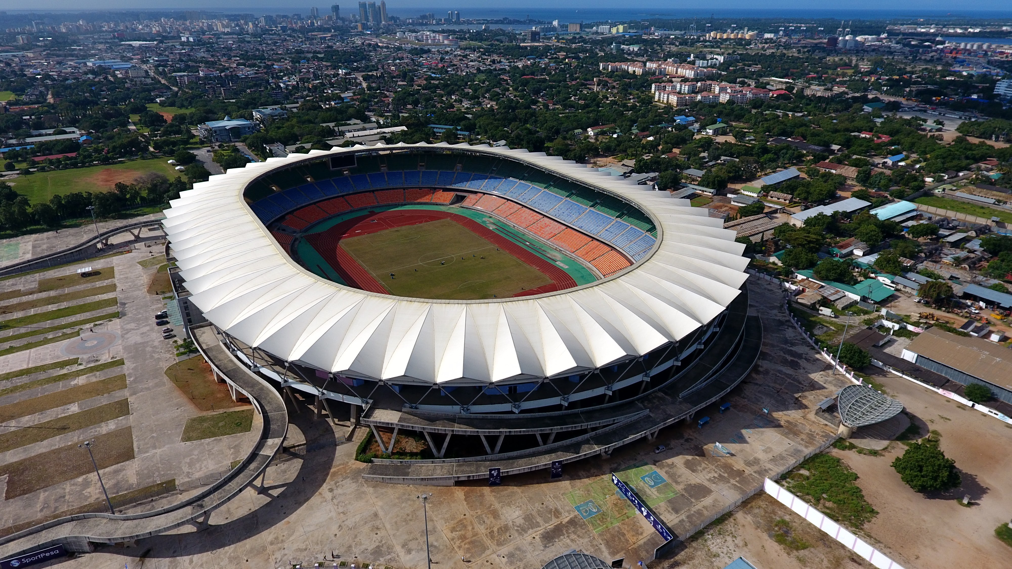 AF1QipPmsgStTINWiUiGmqQEVJ7KjdFy8YWR2XPbs_J0=s0