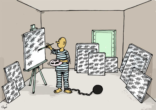 prisoner__1523365.jpg