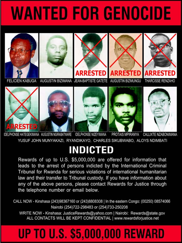 rwanda_genocide_wanted_poster_2-20-03.jpg