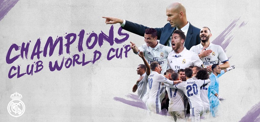 Cz9eFefXcAEqp9Z.jpg:large