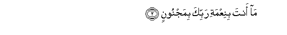 68_2.gif