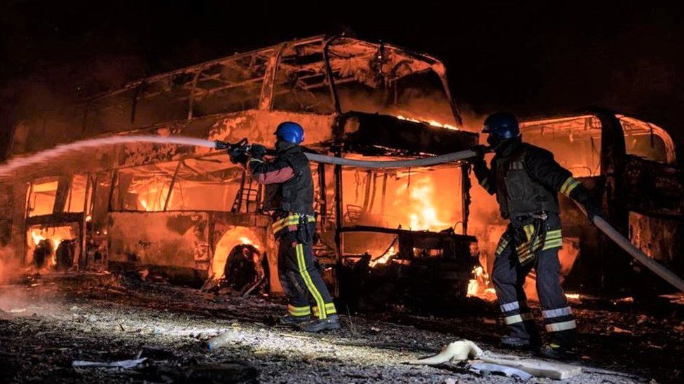 _129741780_kyivbus5.jpg