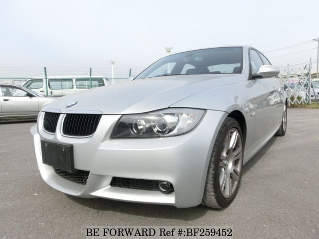 BF259452_49ed50.jpg