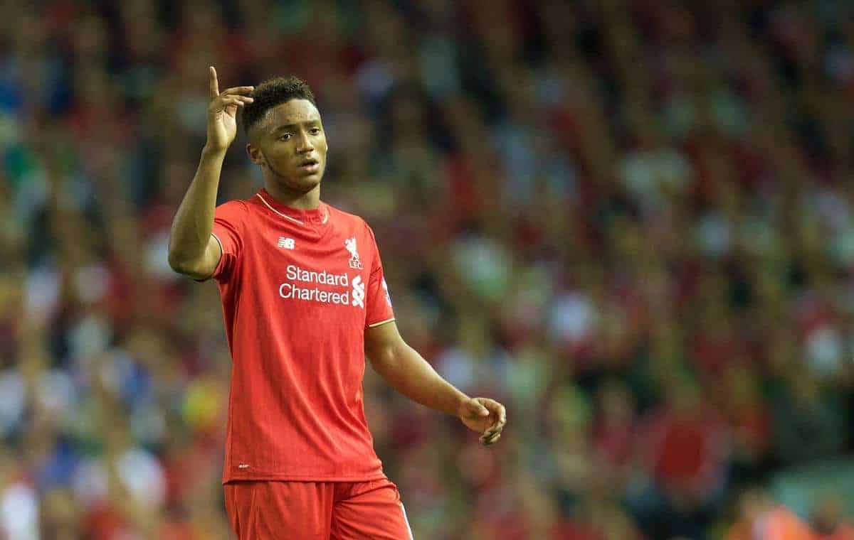 150817-137-Liverpool_Bournemouth.jpg