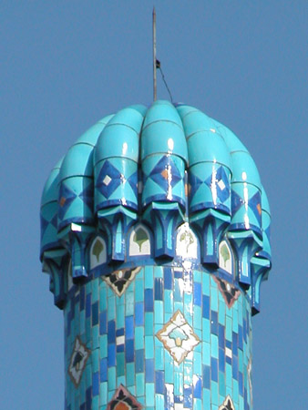 apr11_2683.jpg