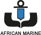 africanmarine.com