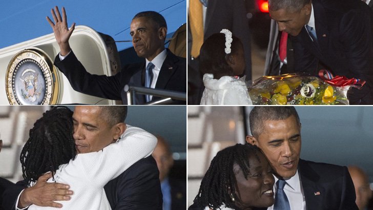 _84479417_obama_composit.jpg