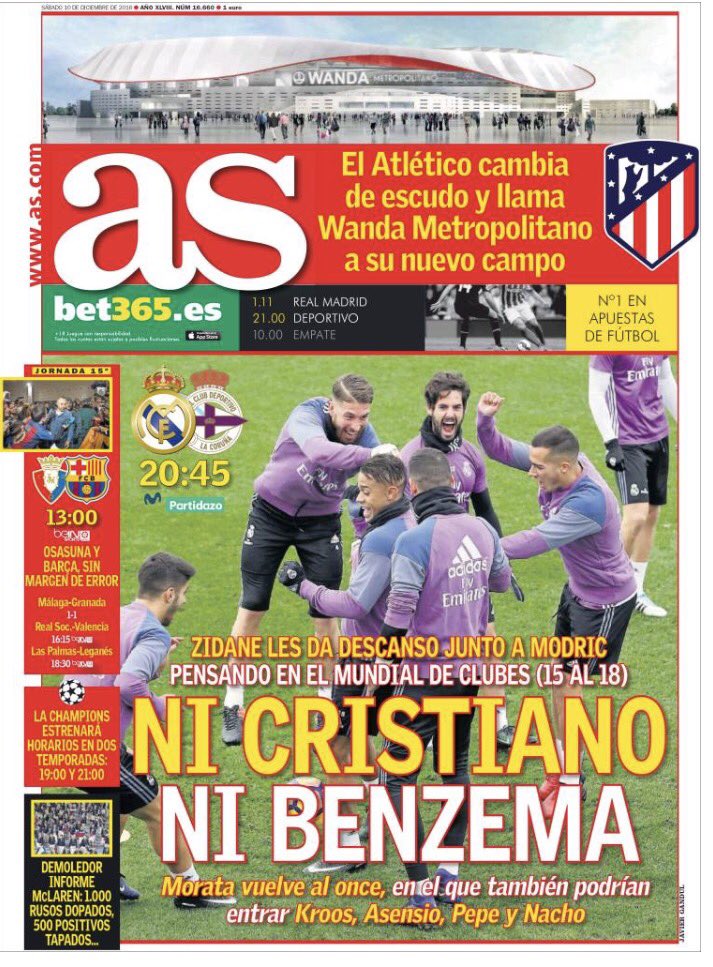 CzS5eUdWIAApYPq.jpg:large