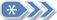 OPTl.PNG