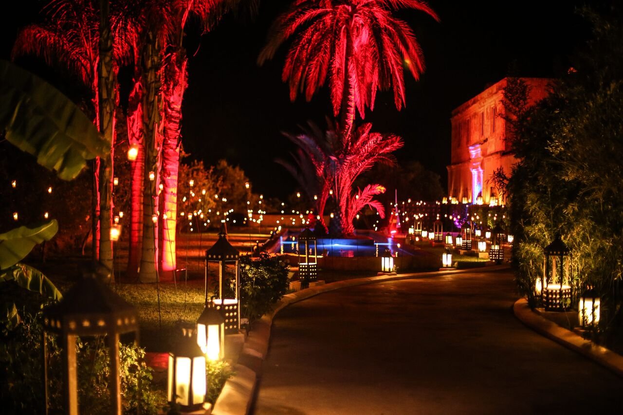 dar-soukkar.jpg