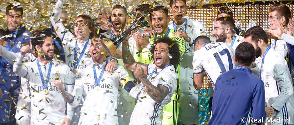 C1j5dvUWgAASQtE.jpg:large