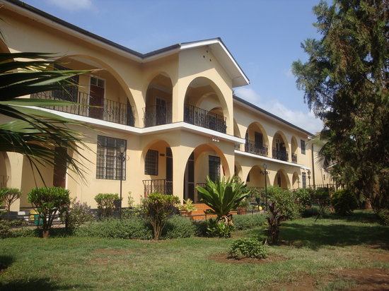 springland-hotel.jpg