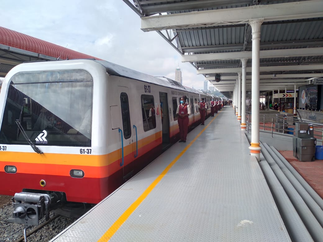 466-kenya-railway-train-I.jpg