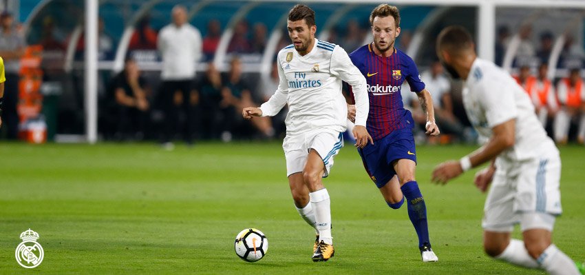 DF8bQd1W0AINclI.jpg:large