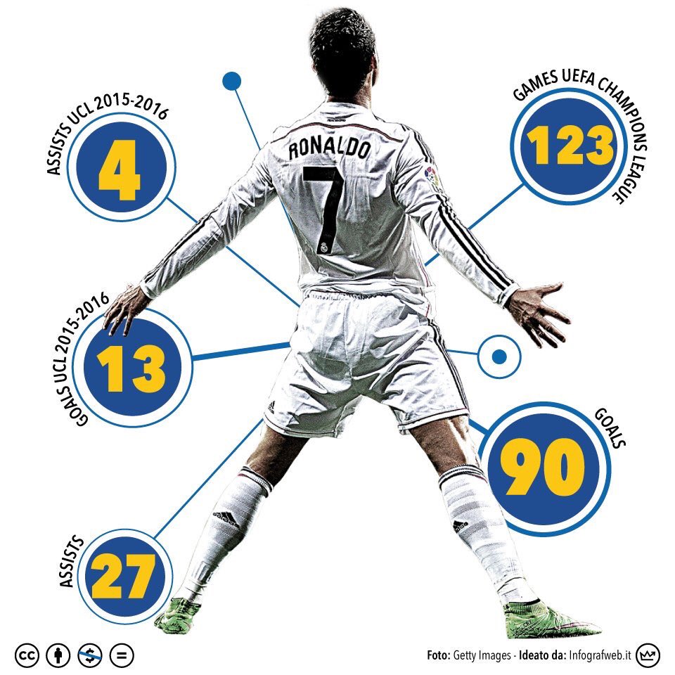 CdDnhygWIAAxA2f.jpg:large