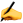 emoji871.png