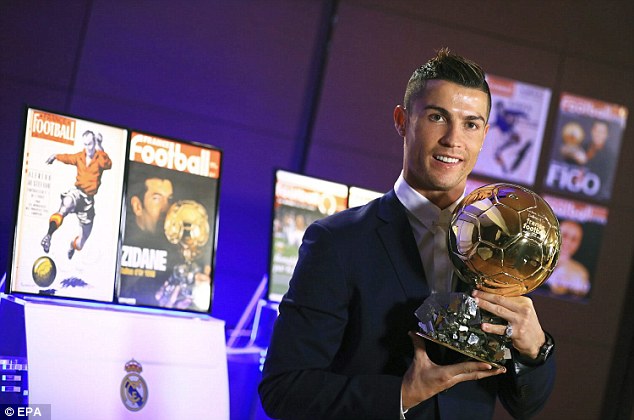ronaldo-ballon-dor-2-1.jpg