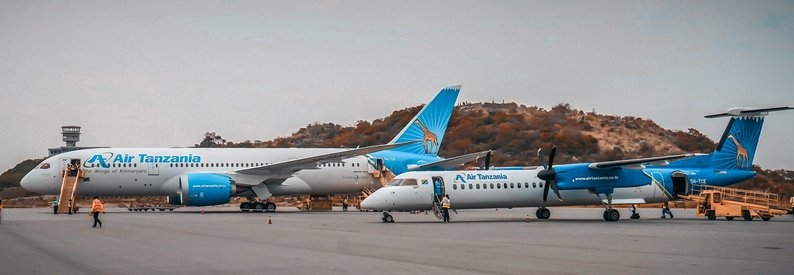 www.ch-aviation.com