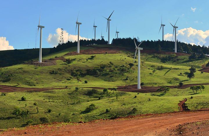 775ec8807812b641942b0d6fbcb3026f