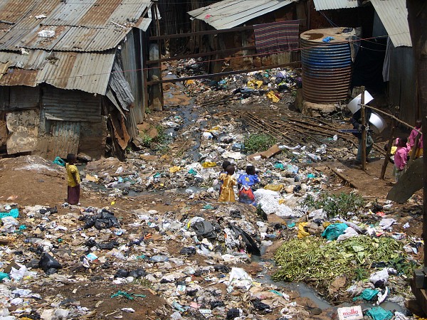 kibera_5_600.jpg