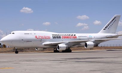 kq-cargo-408x245.jpg