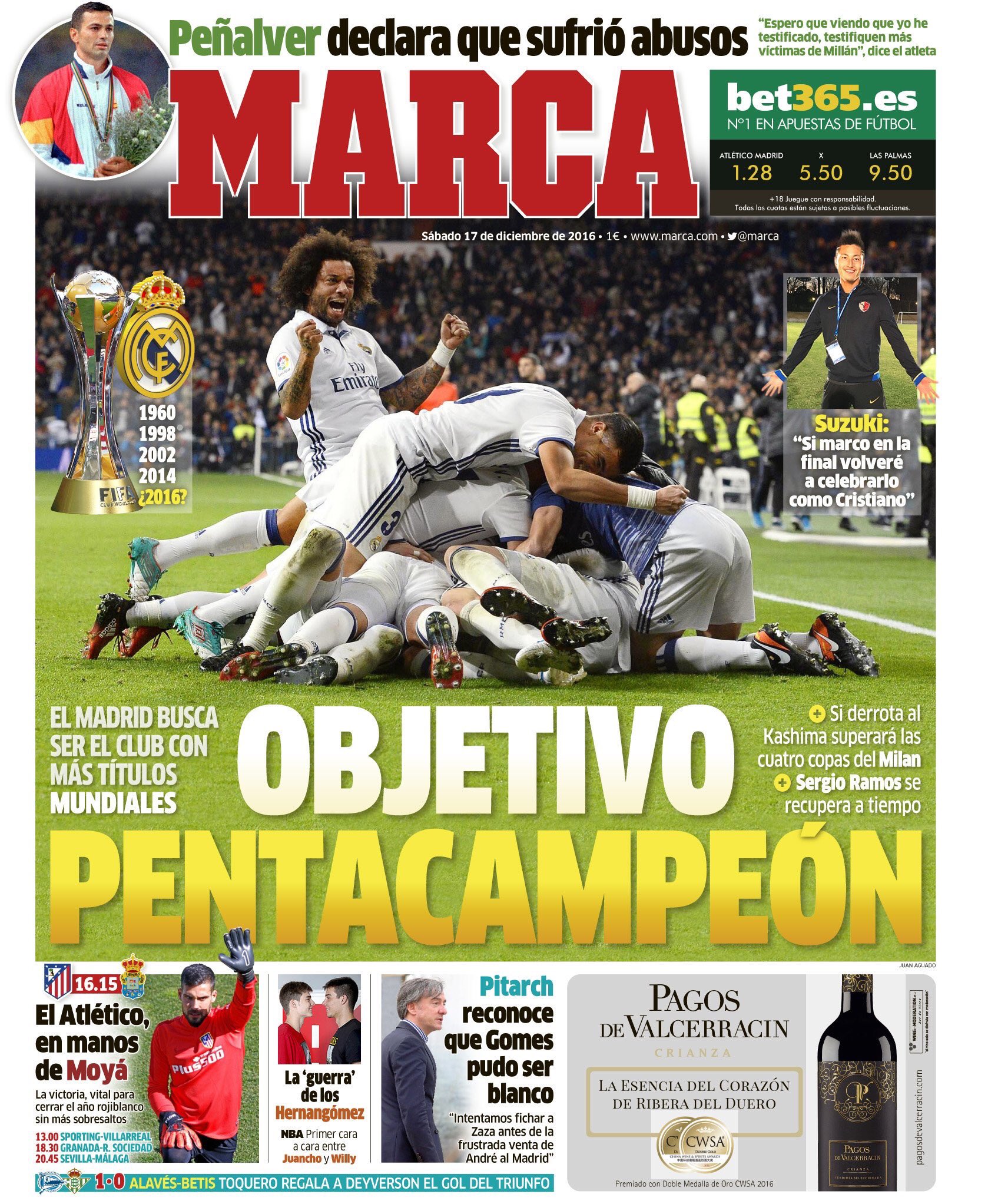 Cz2PBTrWQAALJtu.jpg:large