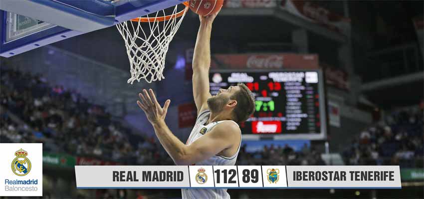 CSMFPPWWUAEIV1E.jpg:large