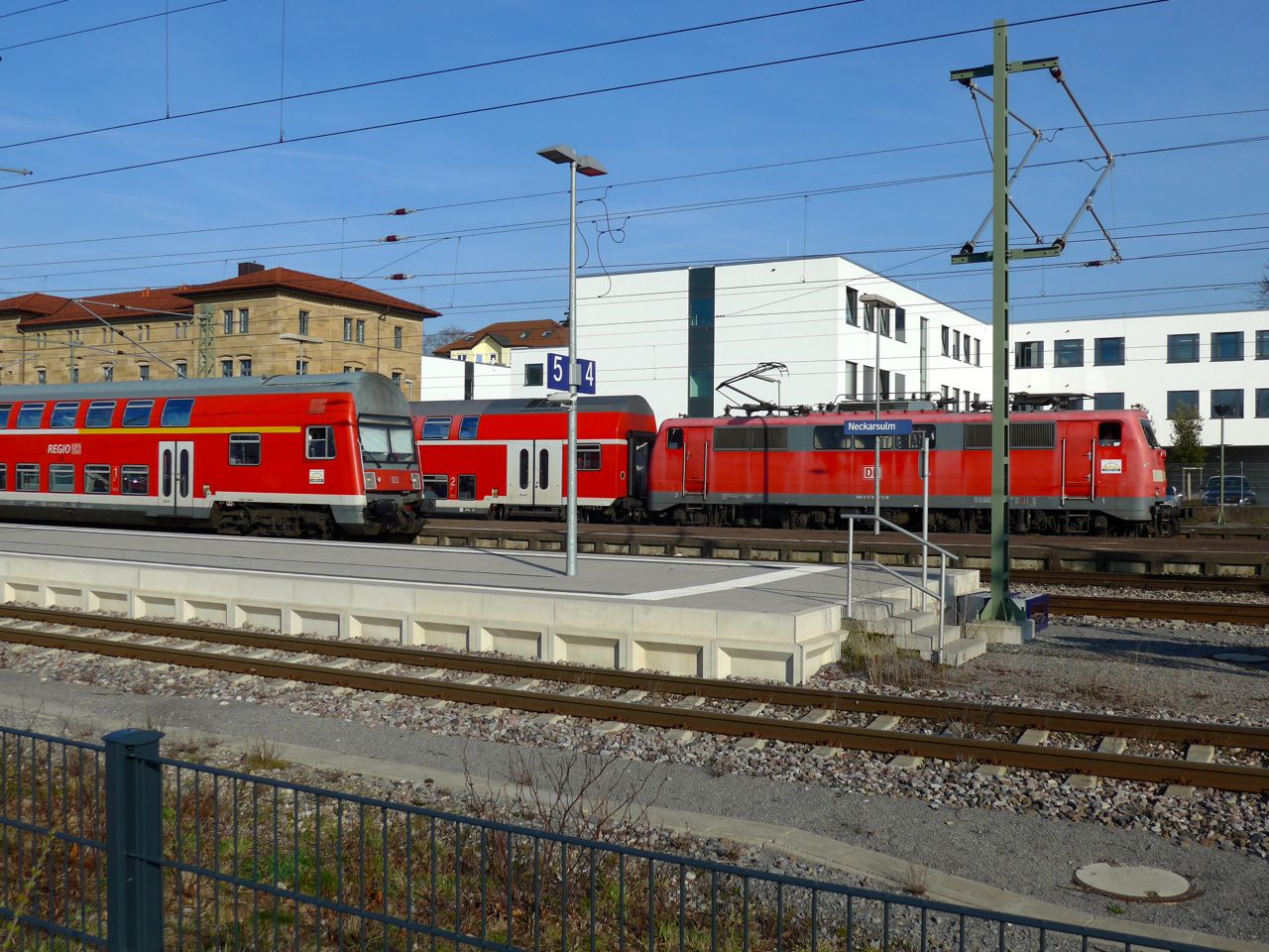 2dosto-nsu.jpg