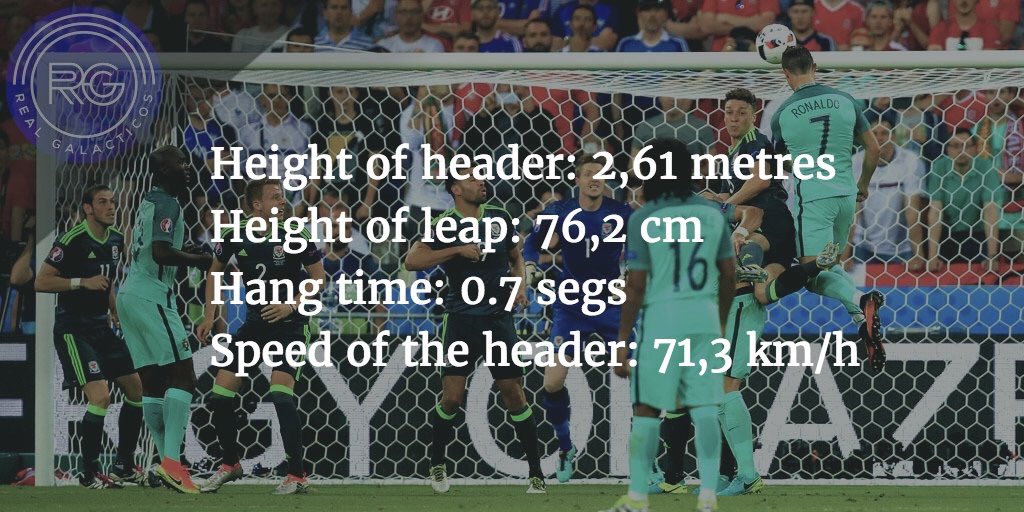 CmwvoQCWAAEzID4.jpg:large