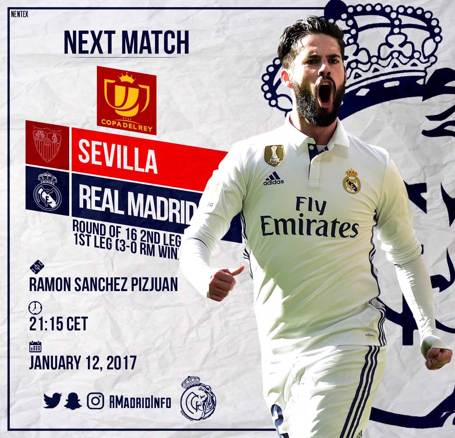 C1554vmXAAELPhp.jpg:large